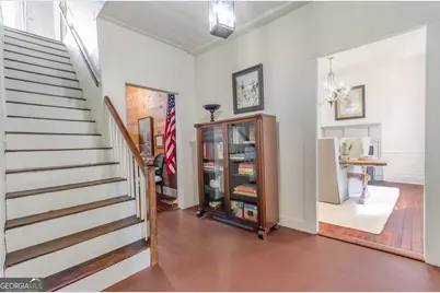 204 S Main Street, Abbeville, SC 29620 - Photo 29