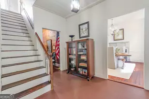 204 S Main St, Abbeville, SC 29620 - Photo 29