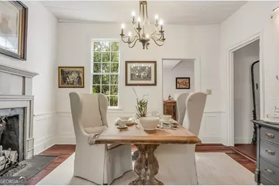 204 S Main Street, Abbeville, SC 29620 - Photo 15