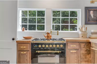 204 S Main Street, Abbeville, SC 29620 - Photo 21