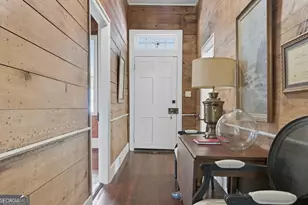 204 S Main St, Abbeville, SC 29620 - Photo 7