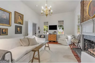 204 S Main Street, Abbeville, SC 29620 - Photo 13