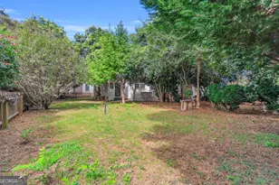 204 S Main St, Abbeville, SC 29620 - Photo 39