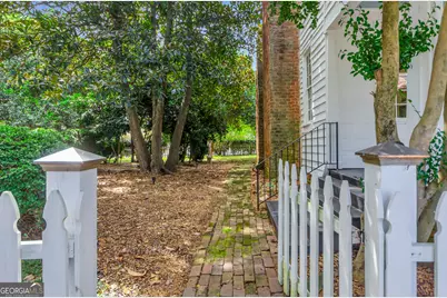 204 S Main Street, Abbeville, SC 29620 - Photo 37