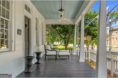 204 S Main Street, Abbeville, SC 29620 - Photo 3