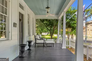 204 S Main St, Abbeville, SC 29620 - Photo 3