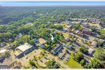 204 S Main Street, Abbeville, SC 29620 - Photo 45