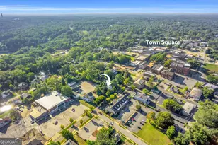 204 S Main St, Abbeville, SC 29620 - Photo 45