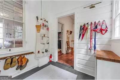 204 S Main Street, Abbeville, SC 29620 - Photo 23