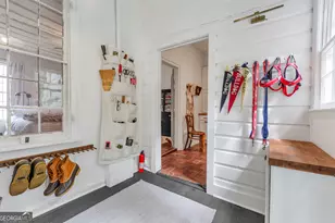 204 S Main St, Abbeville, SC 29620 - Photo 23