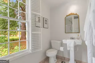 204 S Main St, Abbeville, SC 29620 - Photo 27