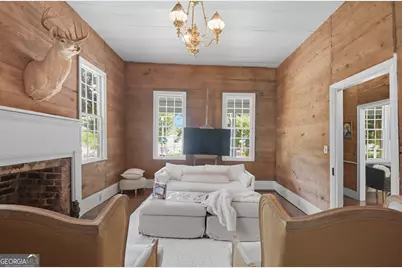 204 S Main Street, Abbeville, SC 29620 - Photo 11