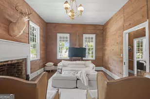 204 S Main St, Abbeville, SC 29620 - Photo 11