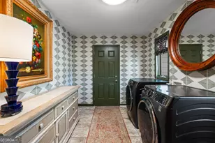 404 Sandown Dr, Peachtree City, GA 30269 - Photo 37