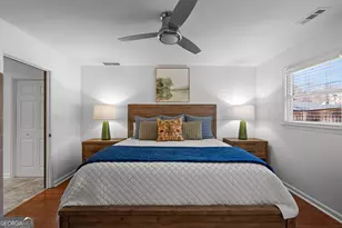 404 Sandown Dr, Peachtree City, GA 30269 - Photo 33