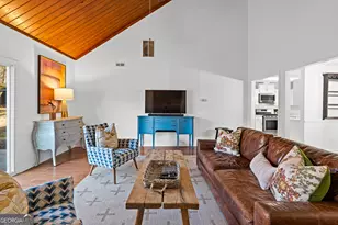 404 Sandown Dr, Peachtree City, GA 30269 - Photo 11