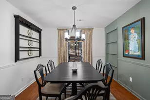 404 Sandown Dr, Peachtree City, GA 30269 - Photo 15