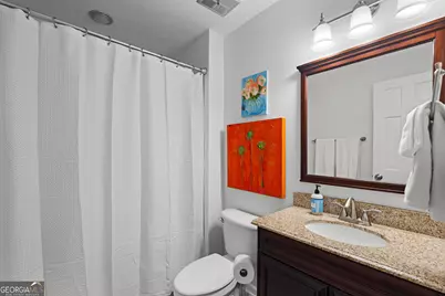 404 Sandown Drive, Peachtree City, GA 30269 - Photo 23