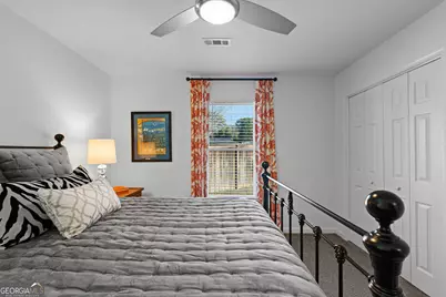 404 Sandown Drive, Peachtree City, GA 30269 - Photo 25