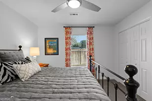 404 Sandown Dr, Peachtree City, GA 30269 - Photo 25