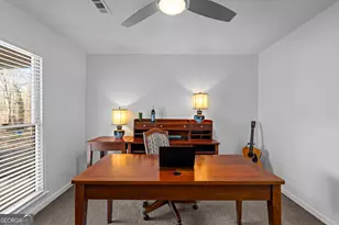 404 Sandown Dr, Peachtree City, GA 30269 - Photo 21