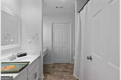 404 Sandown Drive, Peachtree City, GA 30269 - Photo 29