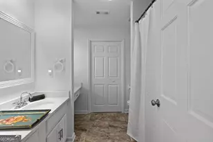 404 Sandown Dr, Peachtree City, GA 30269 - Photo 29