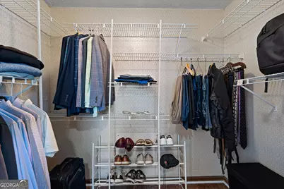 404 Sandown Drive, Peachtree City, GA 30269 - Photo 31