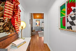 404 Sandown Dr, Peachtree City, GA 30269 - Photo 9