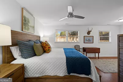 404 Sandown Drive, Peachtree City, GA 30269 - Photo 27