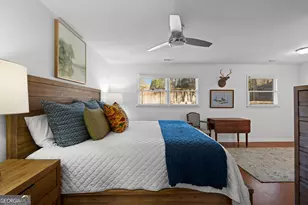 404 Sandown Dr, Peachtree City, GA 30269 - Photo 27