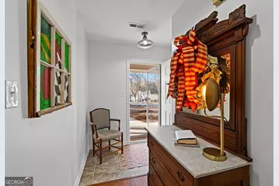 404 Sandown Drive, Peachtree City, GA 30269 - Photo 7