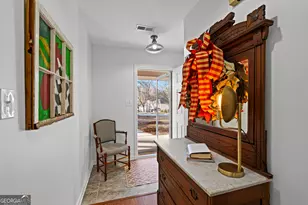 404 Sandown Dr, Peachtree City, GA 30269 - Photo 7