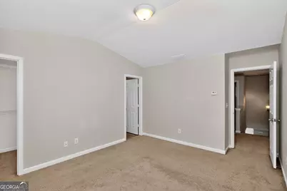 837 Crestwell Circle SW, Atlanta, GA 30331 - Photo 9