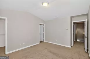 837 Crestwell Circle SW, Atlanta, GA 30331 - Photo 9