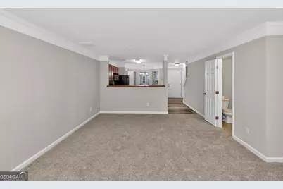 837 Crestwell Circle SW, Atlanta, GA 30331 - Photo 5