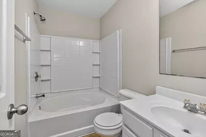 837 Crestwell Circle SW, Atlanta, GA 30331 - Photo 13