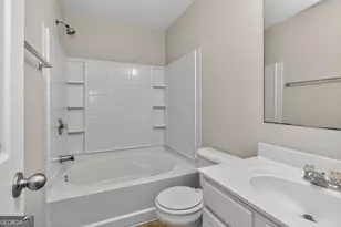 837 Crestwell Circle SW, Atlanta, GA 30331 - Photo 13