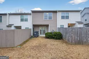 837 Crestwell Circle SW, Atlanta, GA 30331 - Photo 17