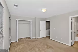 837 Crestwell Circle SW, Atlanta, GA 30331 - Photo 7