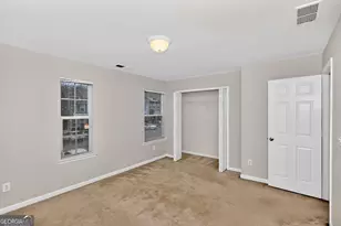 837 Crestwell Circle SW, Atlanta, GA 30331 - Photo 15