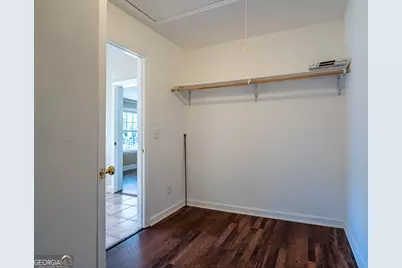 11 Magnolia Street, Aragon, GA 30104 - Photo 21