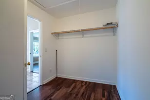 11 Magnolia St, Aragon, GA 30104 - Photo 21