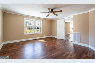 11 Magnolia Street, Aragon, GA 30104 - Photo 17