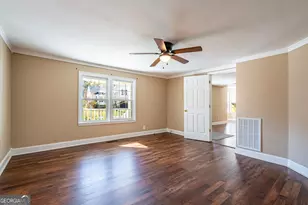 11 Magnolia St, Aragon, GA 30104 - Photo 17