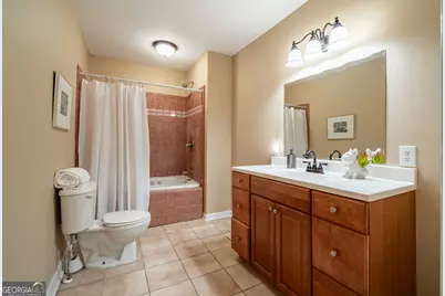 11 Magnolia Street, Aragon, GA 30104 - Photo 15