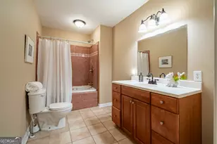 11 Magnolia St, Aragon, GA 30104 - Photo 15