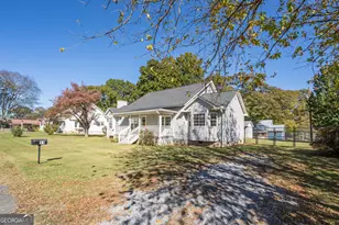 11 Magnolia St, Aragon, GA 30104 - Photo 3