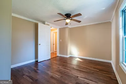 11 Magnolia Street, Aragon, GA 30104 - Photo 13