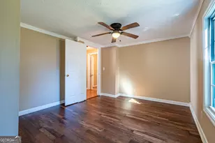 11 Magnolia St, Aragon, GA 30104 - Photo 13